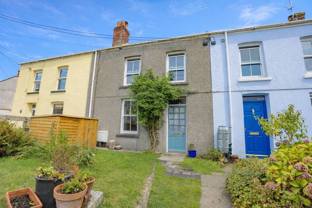 Property photo 1 of 16