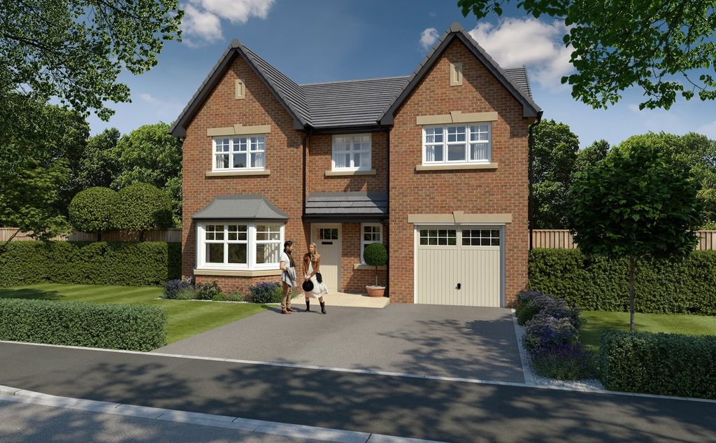 Property photo 1 of 5