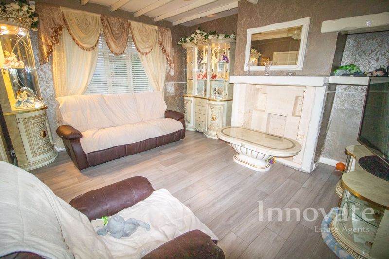 Property photo 2 of 12 Photo 16