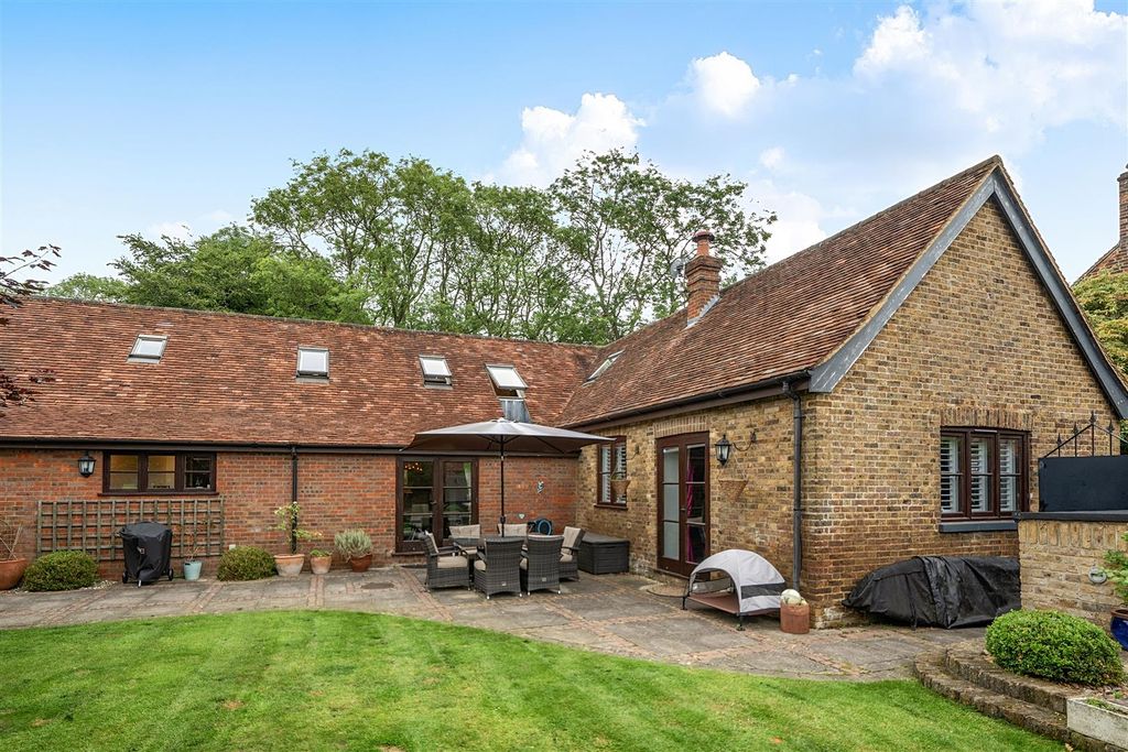 Property photo 1 of 20 1-6A33E7d7814A0-1480500-2-6A33Bc5502dab-1.Jpg