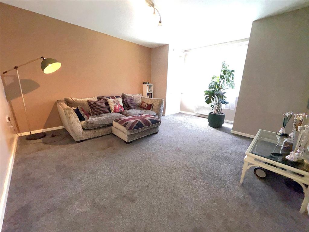 Property photo 3 of 10 Img_3734.Jpeg