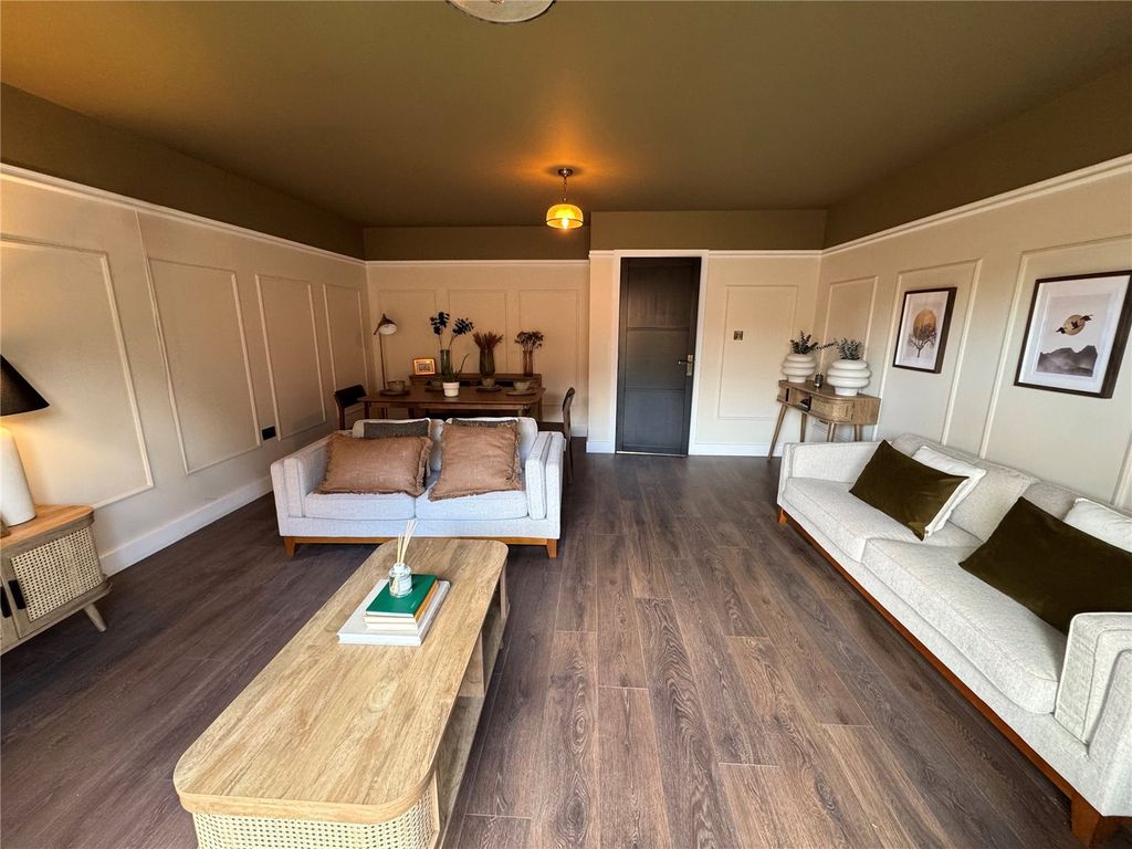 Property photo 1 of 7 Picture No. 02