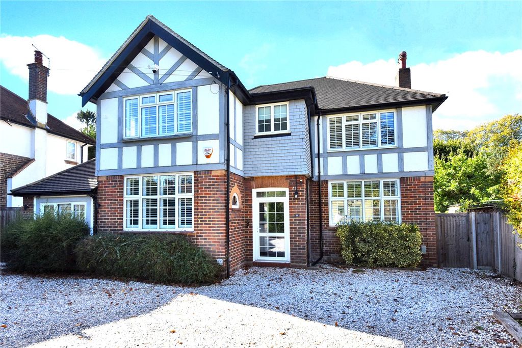 Property photo 1 of 25 Picture No. 02