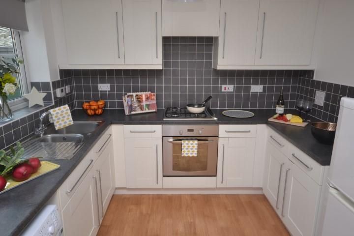 Property photo 2 of 15 Dsc_0805.Jpg