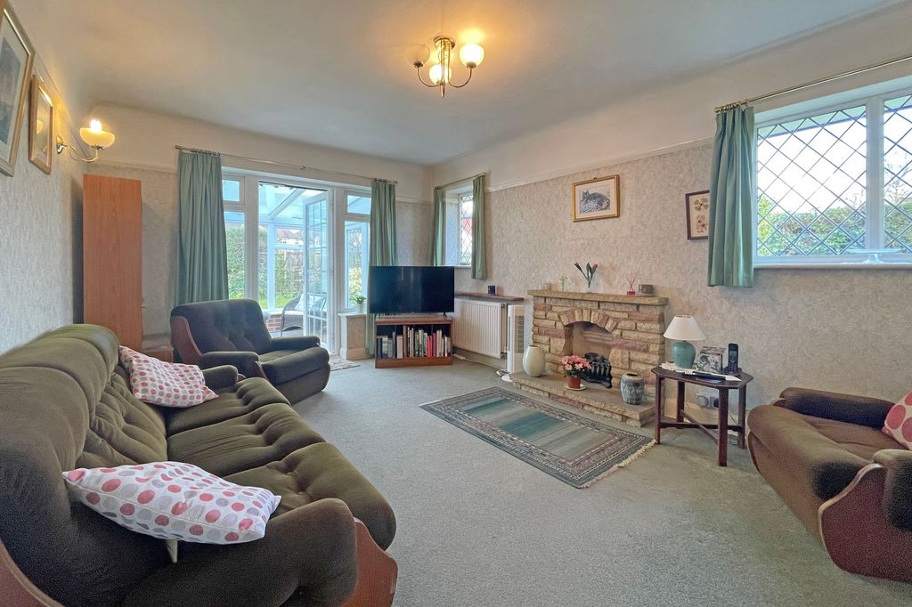 Property photo 2 of 15