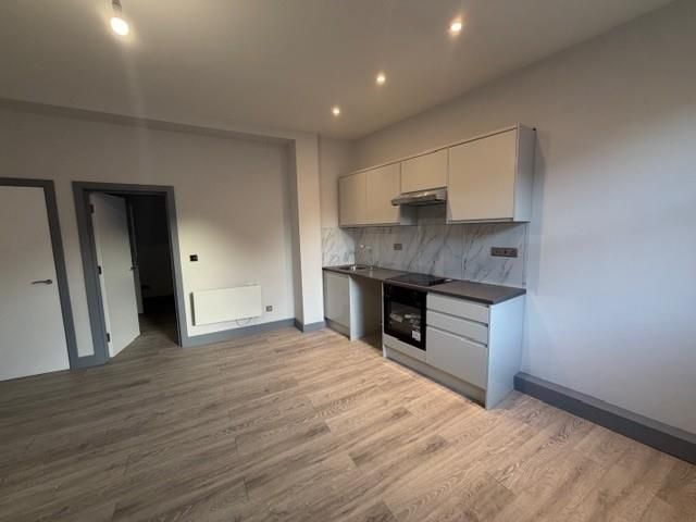 Property photo 2 of 4 Lounge 1.Jpg