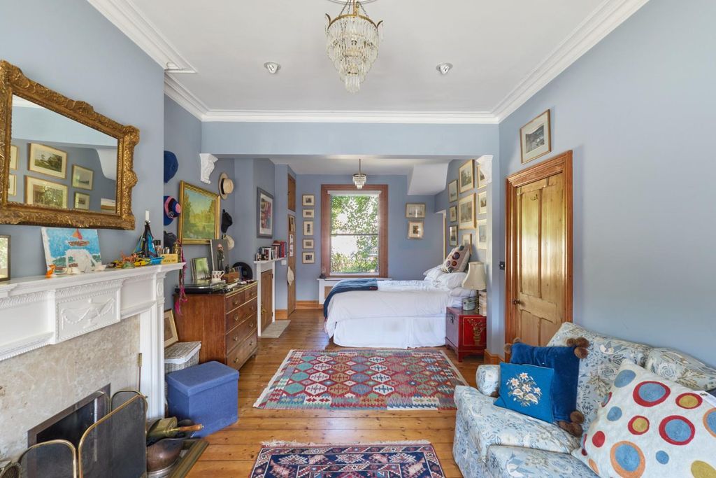 Additional image 19 of 10 bed terraced house for saleVictoria Road, Cambridge CB4