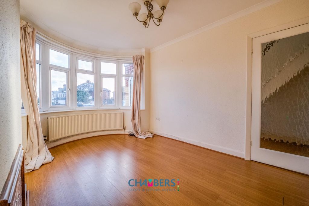 Property photo 3 of 33 Reception Room One