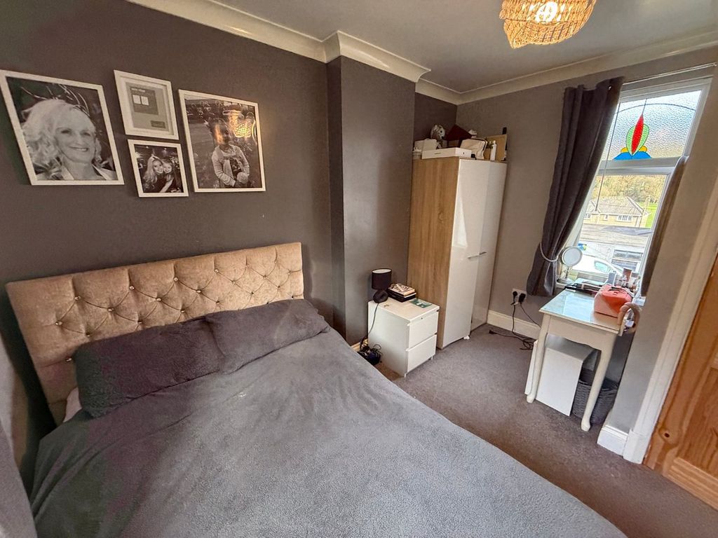 Additional image 21 of 4 bed detached house for saleWind Street, Llandysul SA44