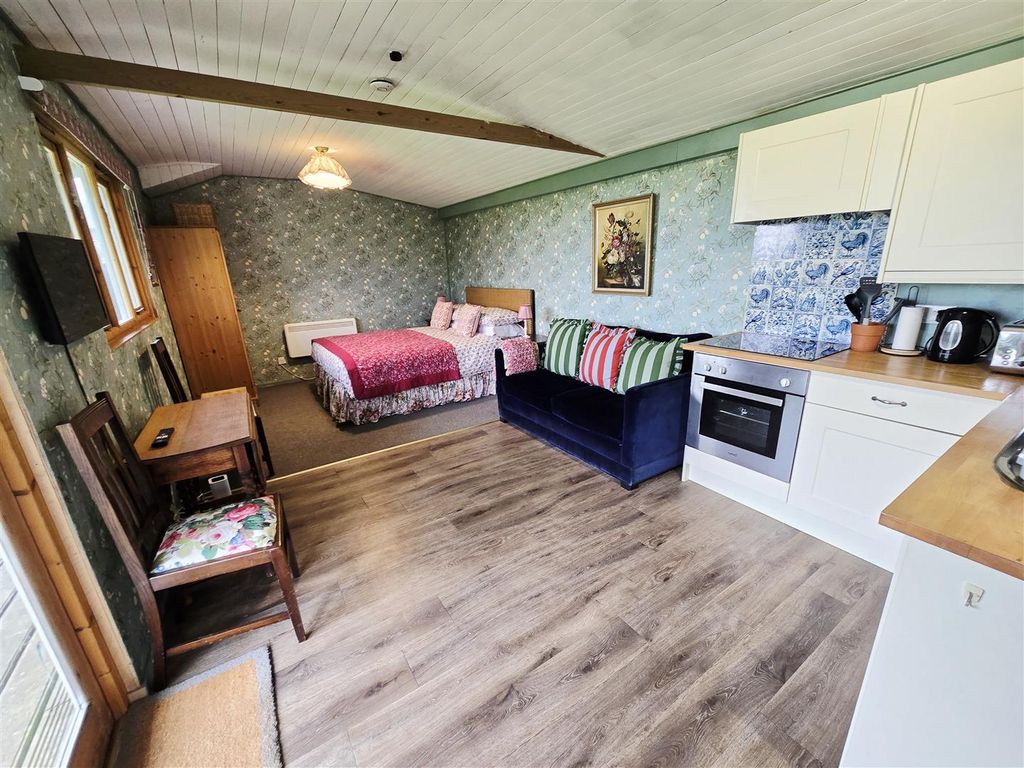Additional image 8 of 6 bed barn conversion for saleLifton, Launceston PL16