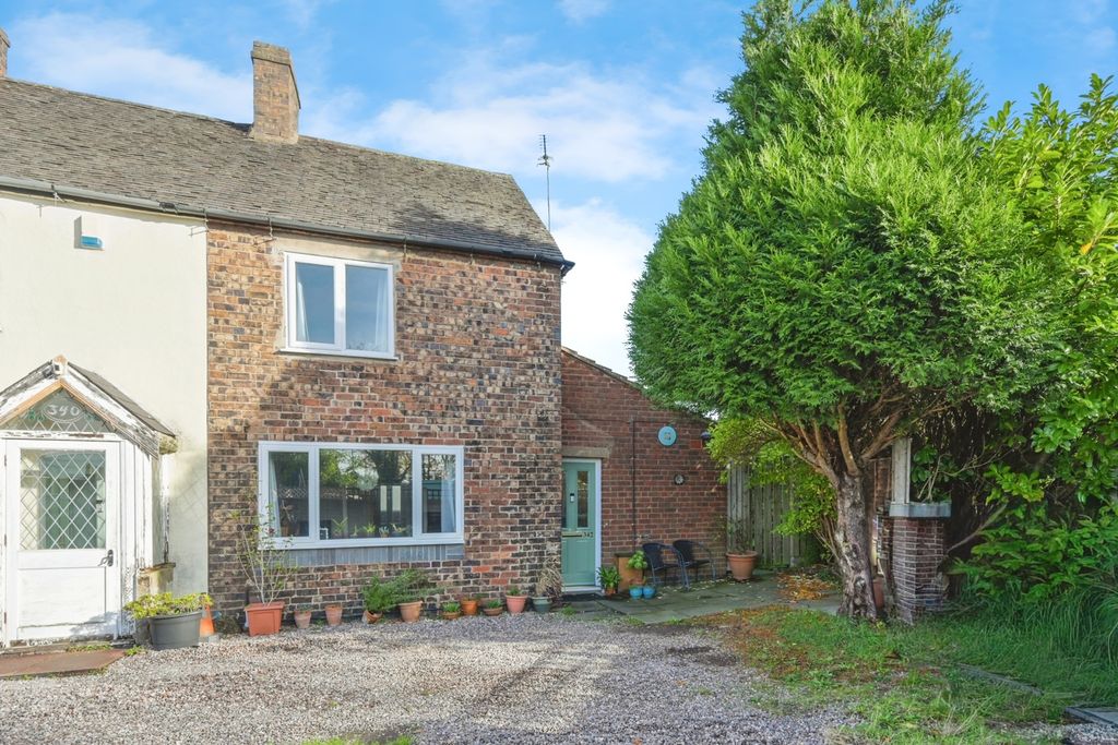 Property photo 1 of 17 Photo