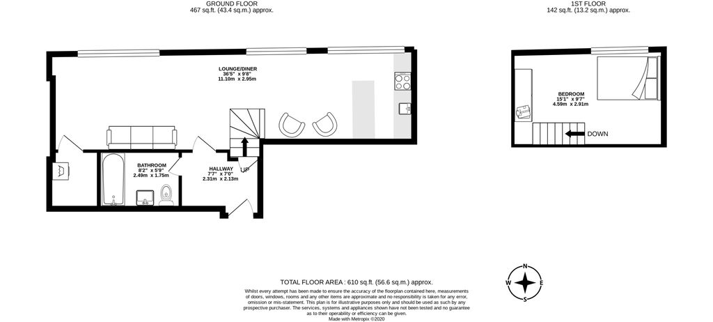Property photo 2 of 12