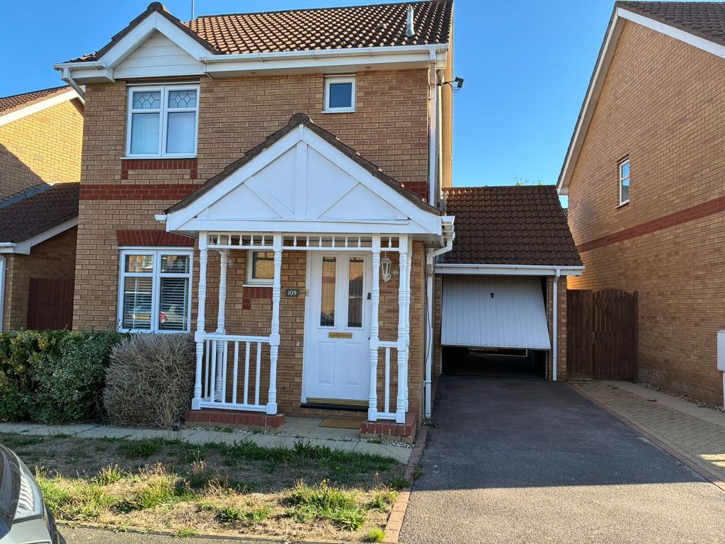 Property photo 1 of 8