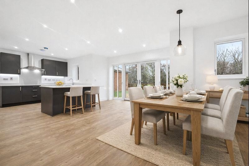 Property photo 3 of 15 Picture No. 24