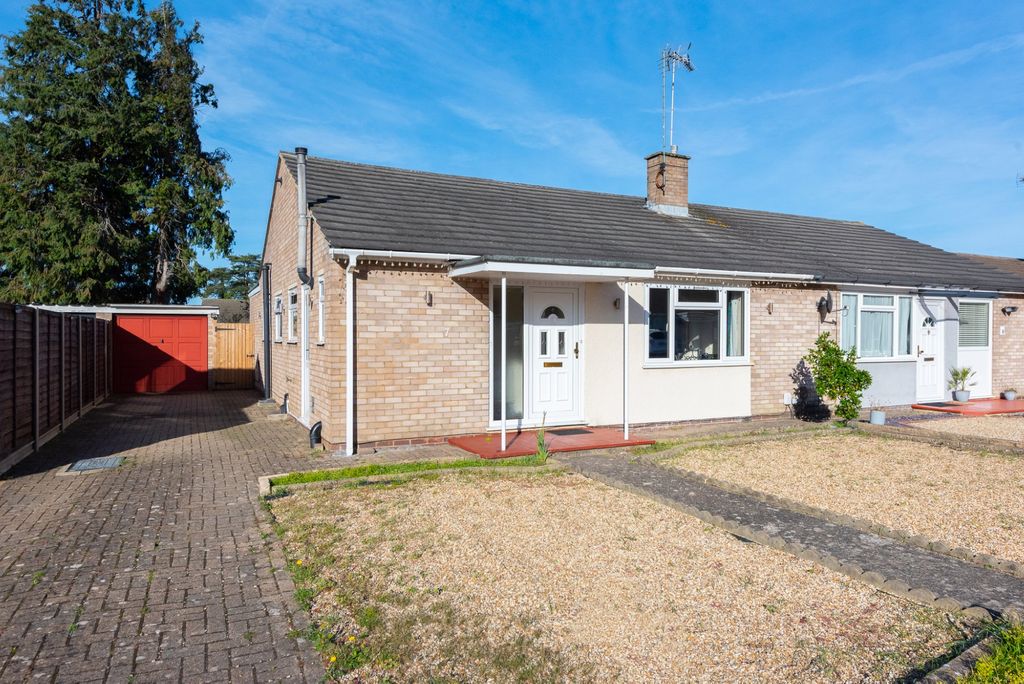 Property photo 1 of 9