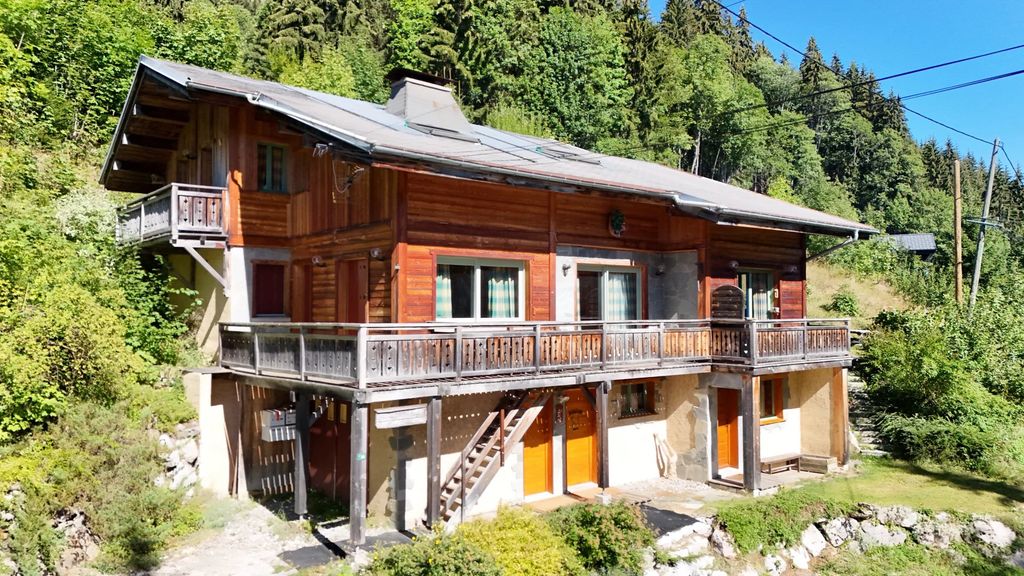 Property photo 1 of 20