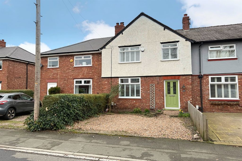 Property photo 1 of 29 (Main)