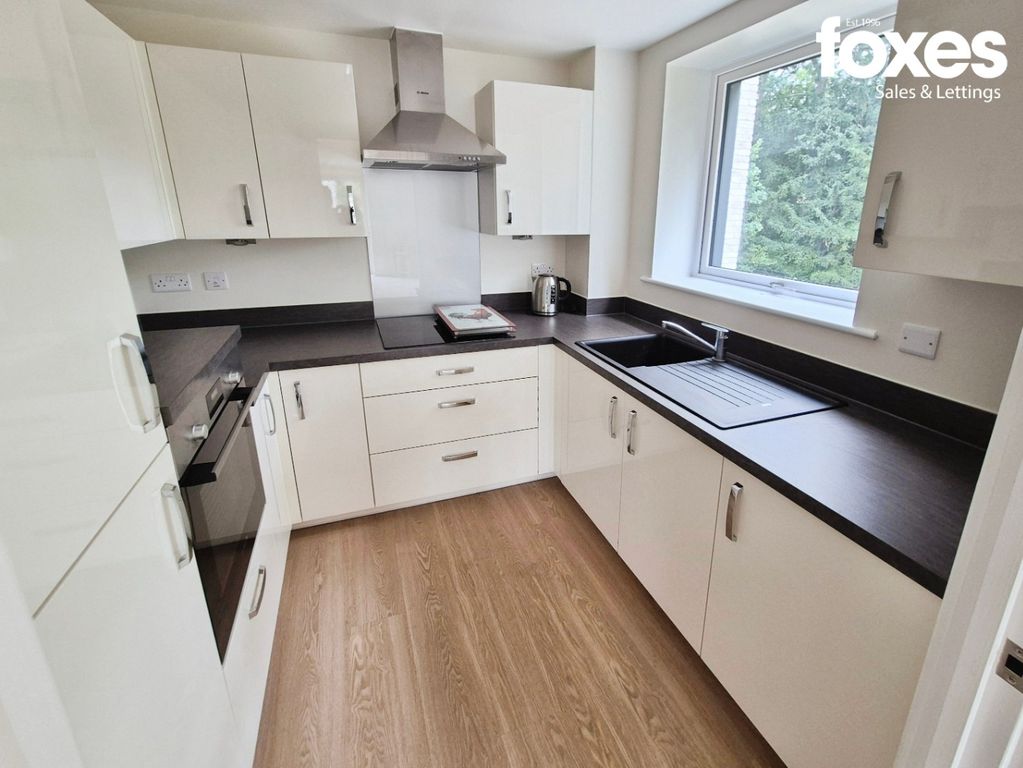Property photo 2 of 23 4354422