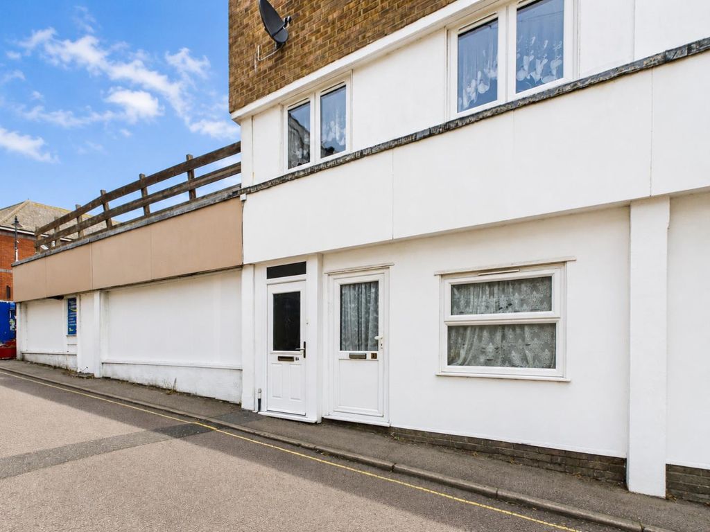 Property photo 1 of 20 Frontage.Png