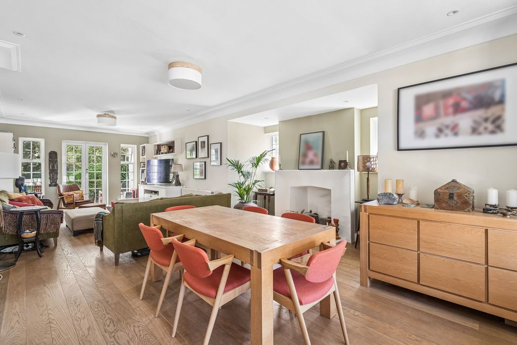 Additional image 6 of 6 bed detached house for saleCuckoo Hill Road, Pinner HA5