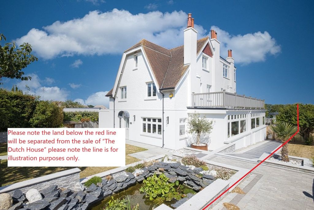 Property photo 1 of 25 Picture 1