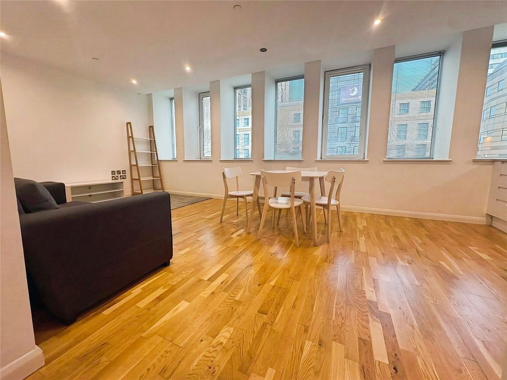 Property photo 2 of 10 Reception Room