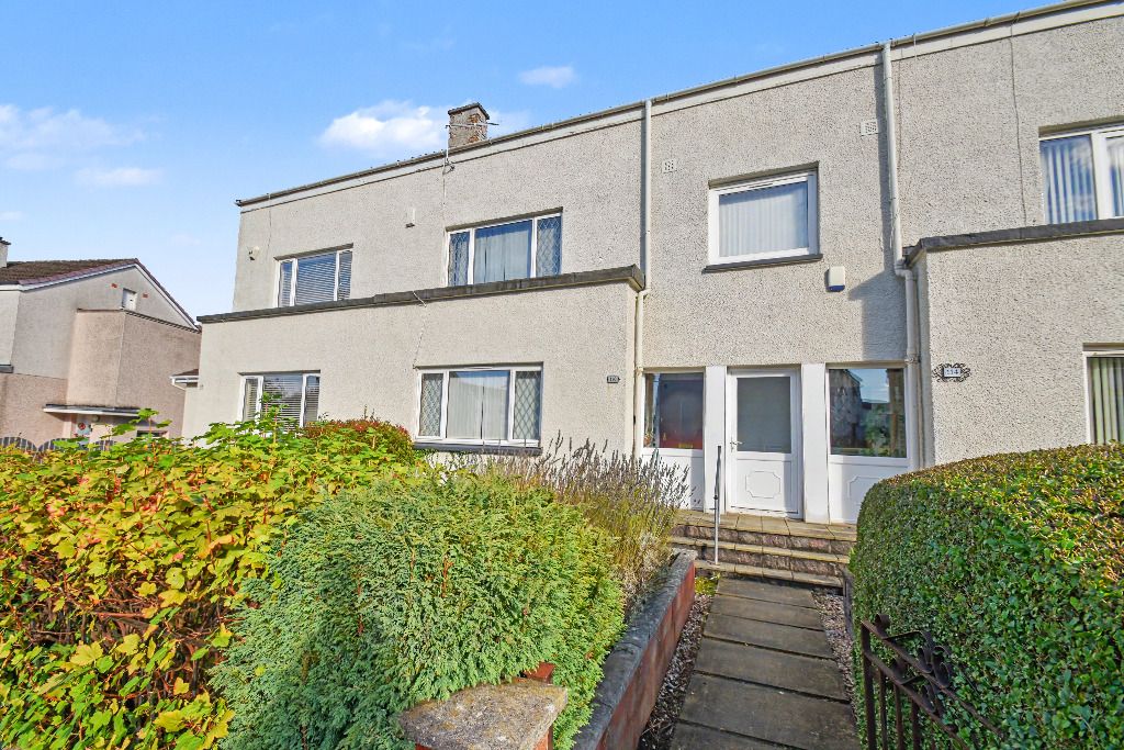 Property photo 1 of 17 5902981