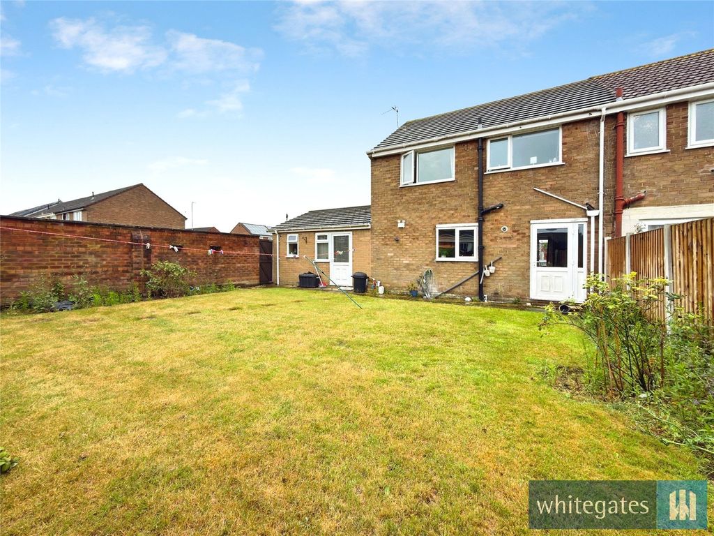 Property photo 2 of 25 Picture No. 14