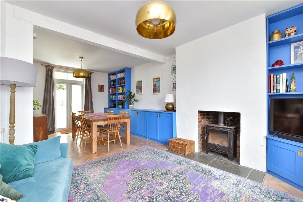 Property photo 3 of 19 Lounge/ Dining Area