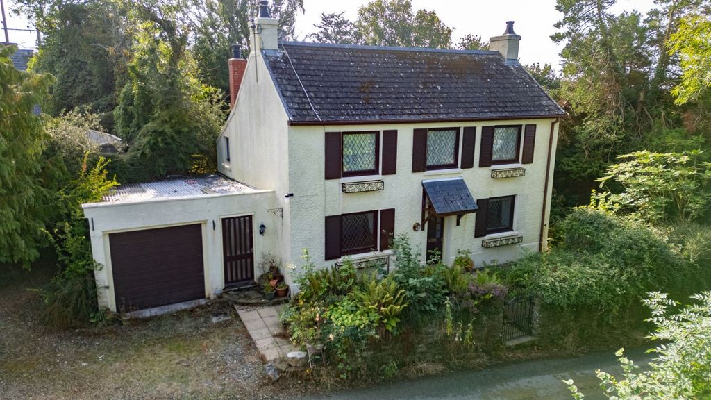 Property photo 1 of 55