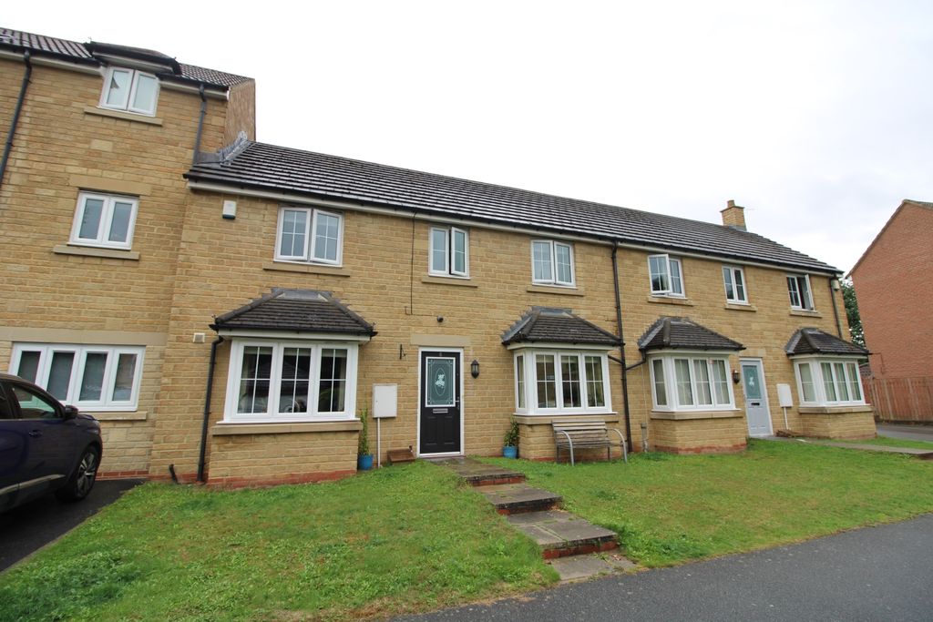 Property photo 1 of 17 A.x
