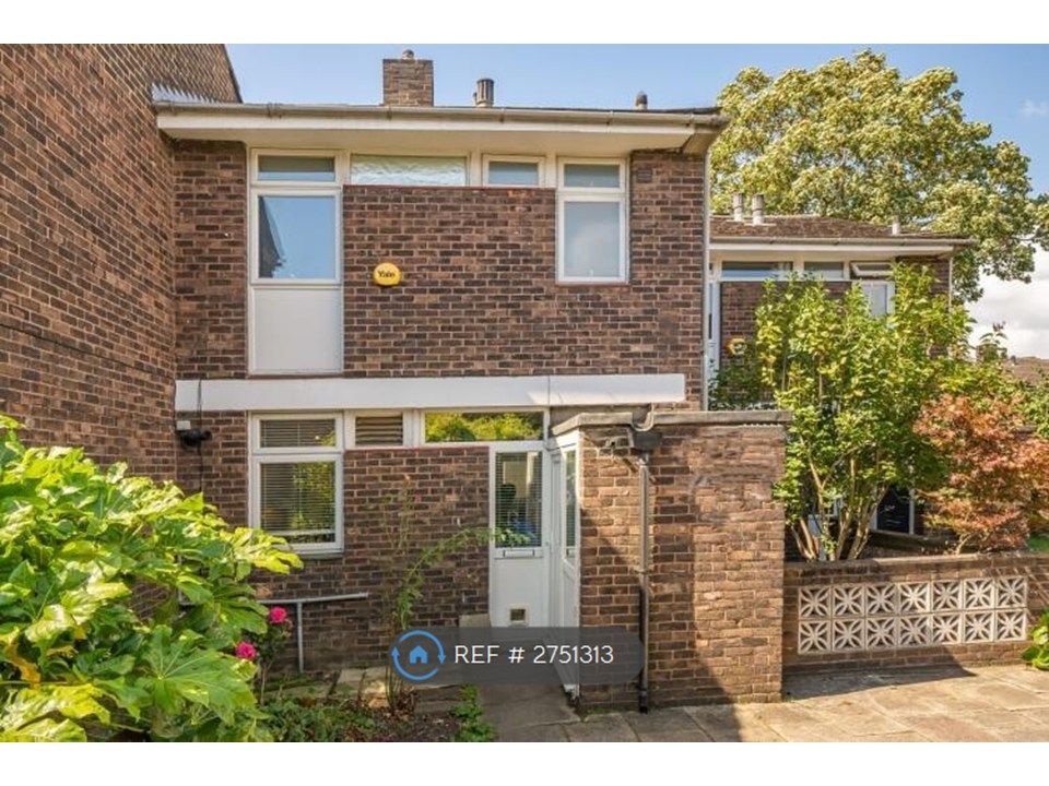 Property photo 1 of 6 Front