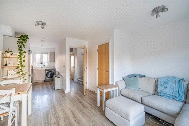 Property photo 3 of 12 Picture No. 05