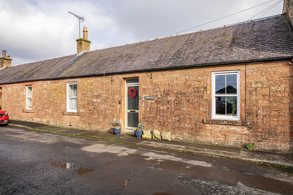 Property photo 1 of 22