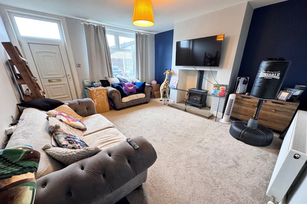 Property photo 2 of 14 Other