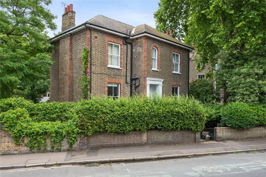 Property photo 3 of 16 Picture No. 30