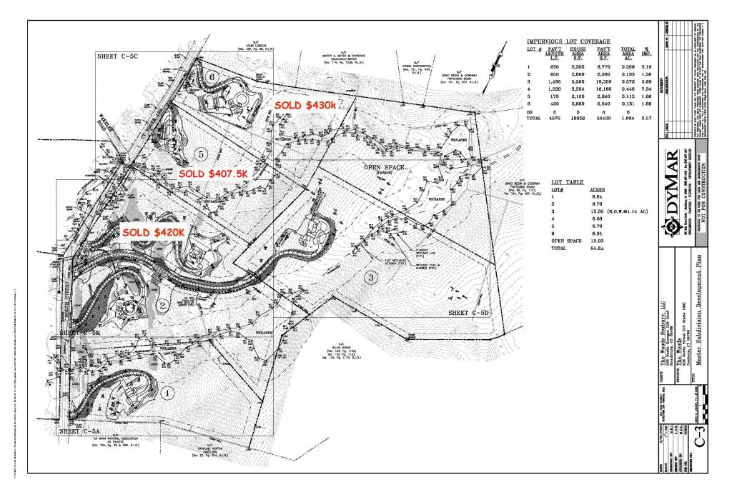 Property photo 2 of 20 <Alttext/>