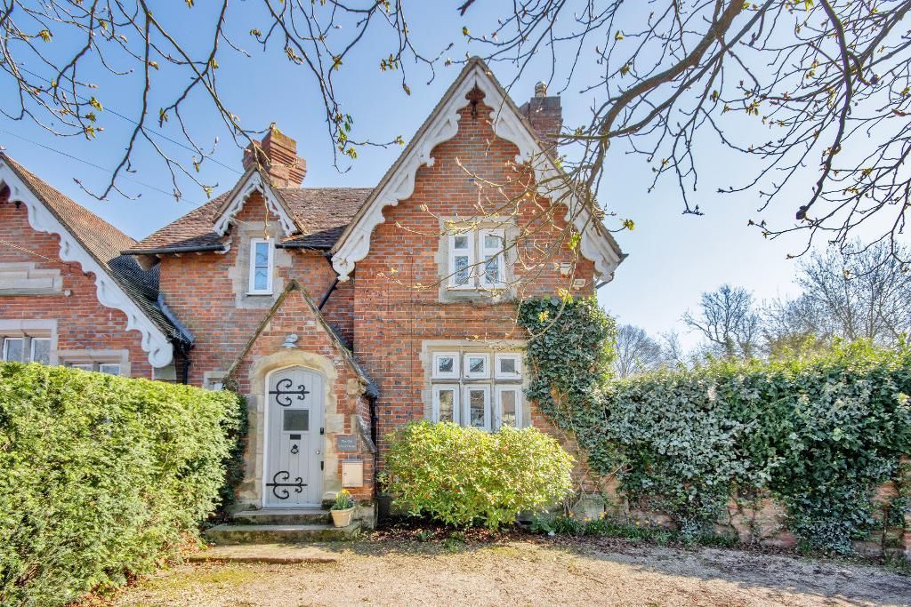 Property photo 1 of 24 Photo 1