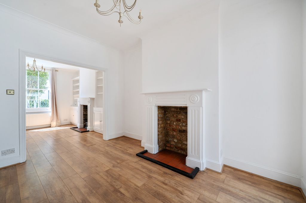 Property photo 1 of 16 Reception Room