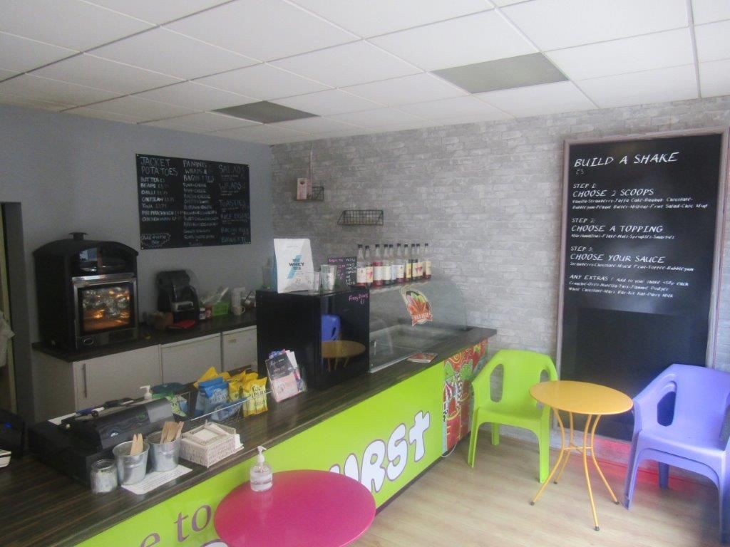 Property photo 2 of 2 Photo 2