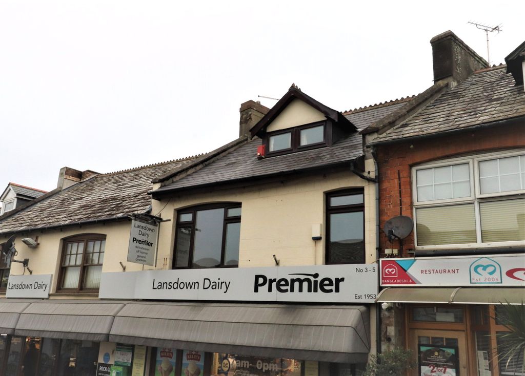 Property photo 1 of 9 Picture No. 10