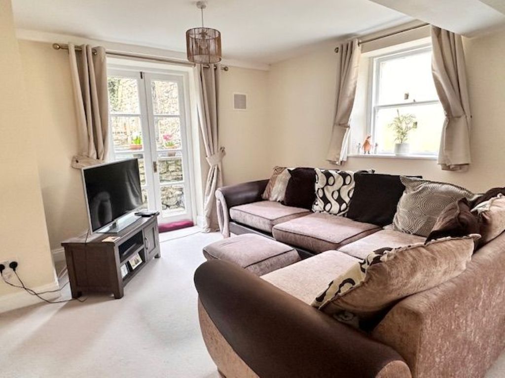 Additional image 5 of 2 bed flat for saleUpper East Hayes, Bath BA1