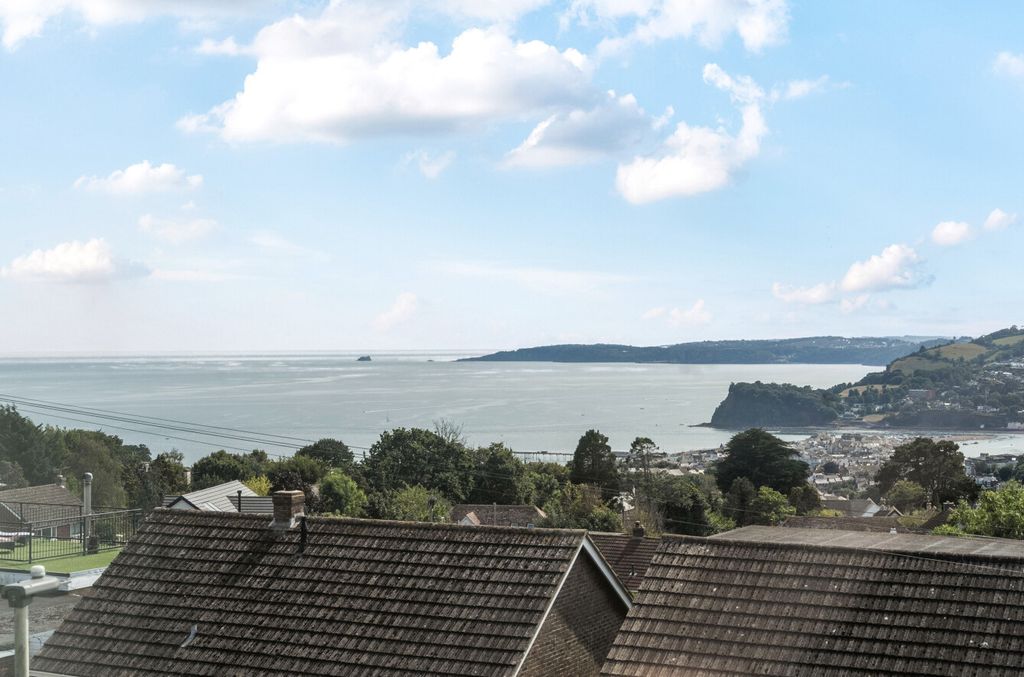 Property photo 3 of 25 Sea View From Front