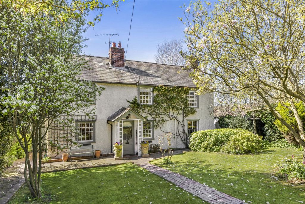 Property photo 1 of 29 Front Elevation