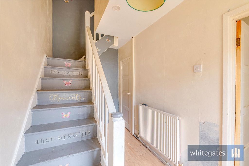 Property photo 3 of 24 Picture No. 03