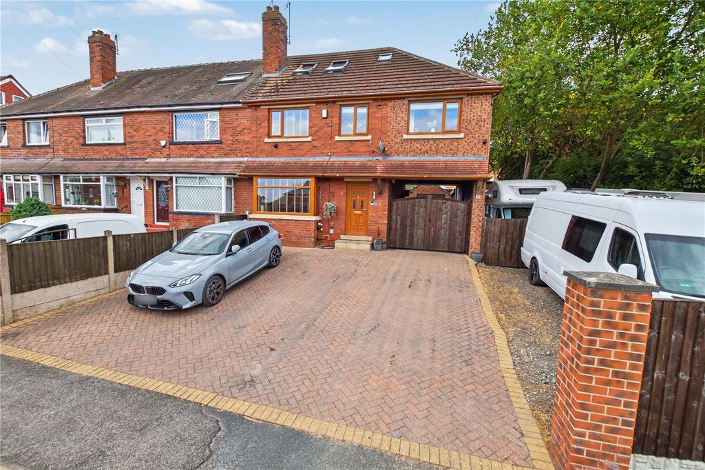 Property photo 1 of 39 Picture No. 39