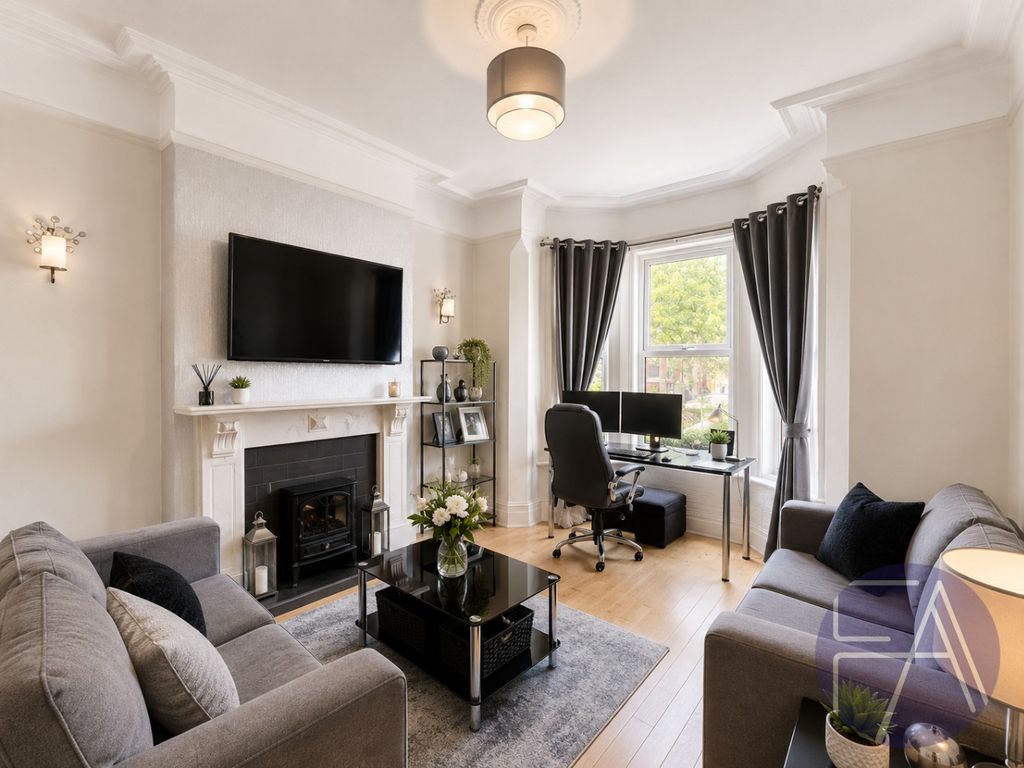 Property photo 2 of 14 5131692