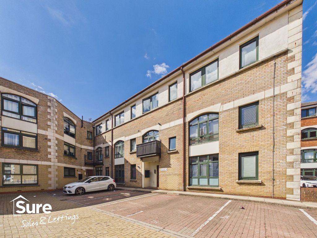 Property photo 1 of 4 5383270