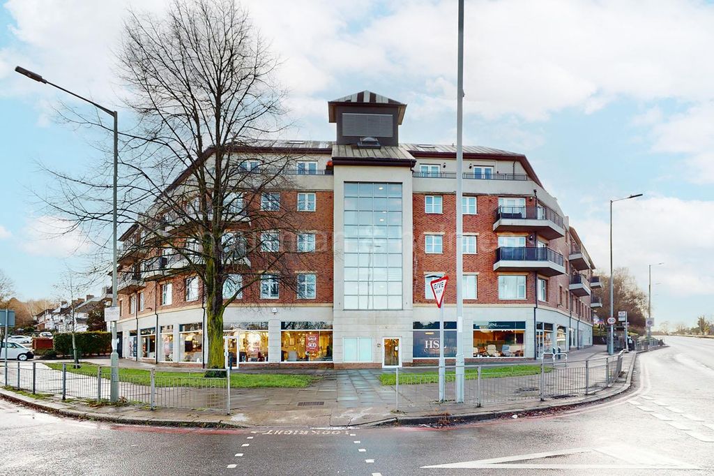 Property photo 1 of 13 W (1).Jpg