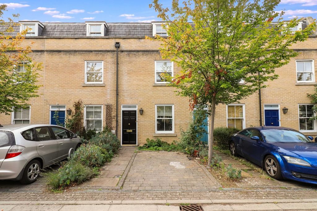 Property photo 1 of 15 Img_4956.Jpg